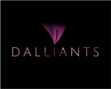 /public/logoimage/1596685089Dalliants 20.jpg